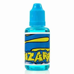 Bizarro Herbal Liquid 5ml