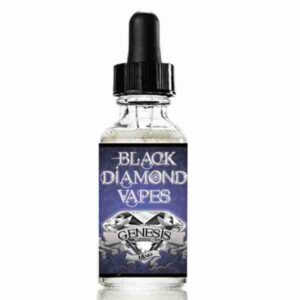 Black Diamond C- Liquid